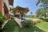 4 Bedroom Villa for rent in Choeng Thale, Phuket