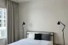 1 Bedroom Condo for sale in Khlong Tan Nuea, Bangkok near BTS Phrom Phong