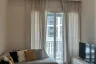 1 Bedroom Condo for sale in Khlong Tan Nuea, Bangkok near BTS Phrom Phong