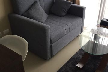 1 Bedroom Condo for sale in Mai Khao, Phuket