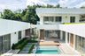 4 Bedroom Villa for sale in Baan Suan Loch Palm, Kathu, Phuket