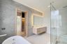 4 Bedroom Villa for sale in Baan Suan Loch Palm, Kathu, Phuket
