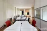 3 Bedroom Townhouse for sale in Baan Klang Krung Office Park Bangna, Bang Na, Bangkok near MRT Si Iam