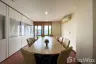 3 Bedroom Townhouse for sale in Baan Klang Krung Office Park Bangna, Bang Na, Bangkok near MRT Si Iam