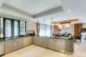 5 Bedroom Villa for rent in Choeng Thale, Phuket