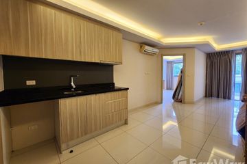 1 Bedroom Condo for sale in Laguna Beach Resort, Nong Prue, Chonburi