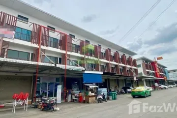 2 Bedroom Office for sale in Khlong Si, Pathum Thani