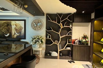 1 Bedroom Condo for sale in Supalai Lagoon Condo, Ko Kaeo, Phuket