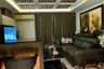 1 Bedroom Condo for sale in Supalai Lagoon Condo, Ko Kaeo, Phuket