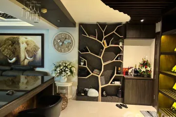 1 Bedroom Condo for sale in Ko Kaeo, Phuket