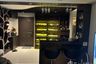 1 Bedroom Condo for sale in Supalai Lagoon Condo, Ko Kaeo, Phuket