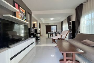 3 Bedroom House for rent in Kut Sa, Udon Thani