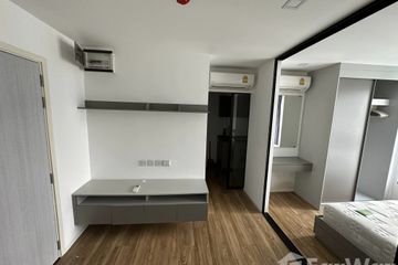 Condo for sale in Kensington Leamchabang &ndash; Sriracha, Thung Sukhla, Chonburi