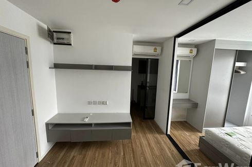 Studio Condo for sale at Kensington Laemchabang-Sriracha