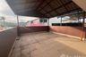 2 Bedroom Commercial for sale in Rawai, Phuket