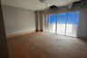 2 Bedroom Commercial for sale in Rawai, Phuket