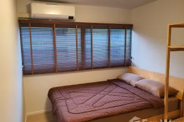 1 Bedroom Condo for rent in Ban Mai, Nonthaburi near MRT Impact Challenger