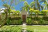 3 Bedroom Villa for rent in The Residence Resort and Spa Retreat, Choeng Thale, Phuket
