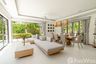 3 Bedroom Villa for rent in The Residence Resort and Spa Retreat, Choeng Thale, Phuket