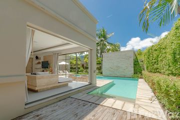 3 Bedroom Villa for rent in Choeng Thale, Phuket