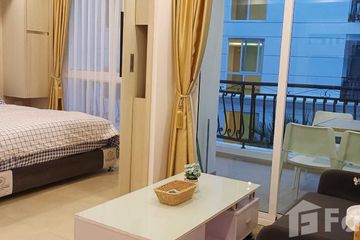 2 Bedroom Condo for sale in Nong Prue, Chonburi