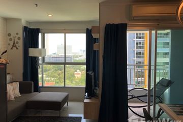 2 Bedroom Condo for sale in 