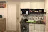 2 Bedroom Condo for sale in Lumpini Park Beach Jomtien, 