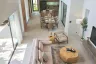 4 Bedroom Villa for rent in Si Sunthon, Phuket