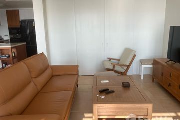 2 Bedroom Apartment for sale in East Coast Ocean Villas, Pa Khlok, Phuket