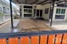 3 Bedroom House for sale in Thung Hong, Phrae
