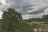 Land for sale in Huai Yai, Chonburi