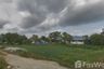 Land for sale in Huai Yai, Chonburi