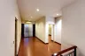 3 Bedroom House for sale in Tha Raeng, Bangkok
