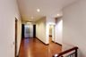 3 Bedroom House for sale in The City Ramintra, Tha Raeng, Bangkok