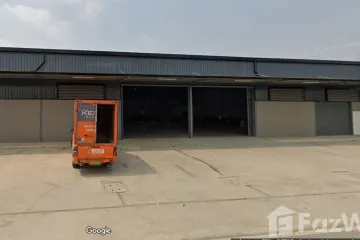 House for rent in Bang Bua Thong, Nonthaburi