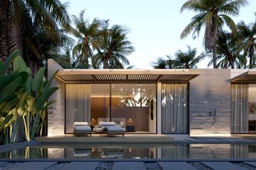 3 Bedroom Villa for sale in Rawai, Phuket