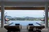6 Bedroom Villa for rent in Rawai, Phuket