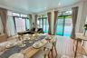 3 Bedroom Villa for rent in MONO Plus Palai, Chalong, Phuket