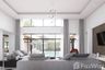 4 Bedroom Villa for sale in The IMAGE Villa Pattaya, Nong Prue, Chonburi