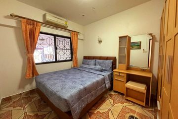 3 Bedroom House for Sale or Rent in Kathu, Phuket