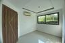 1 Bedroom Condo for sale in Laguna Beach Resort 3 - The Maldives, Nong Prue, Chonburi