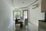 1 Bedroom Condo for sale in Laguna Beach Resort 3 - The Maldives, Nong Prue, Chonburi