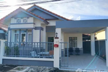 3 Bedroom House for rent in Kathu, Phuket