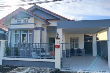 3 Bedroom House for rent in Phuket Villa Kathu 2, Kathu, Phuket