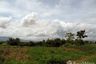 Land for sale in Wiang, Chiang Rai