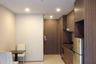 1 Bedroom Condo for sale in Khlong Tan Nuea, Bangkok