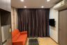 1 Bedroom Condo for sale in Art @ Thonglor 25, Khlong Tan Nuea, Bangkok near BTS Thong Lo