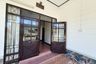 2 Bedroom House for rent in Thep Krasatti, Phuket