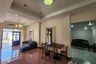 2 Bedroom House for rent in Thep Krasatti, Phuket
