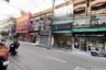 3 Bedroom Commercial for sale in Khlong Thanon, Bangkok
